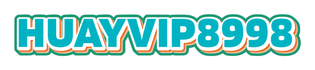 huayvip8998